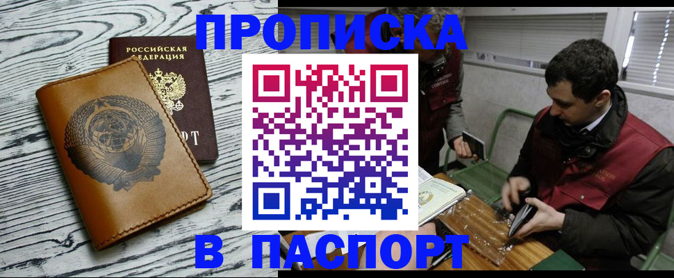 временная регистрация адрес в Благовещенске